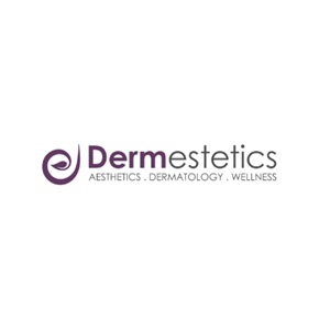 Dermestetics